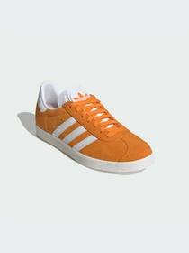 Кеды Adidas Gazelle модель IG2091-KZ Фото