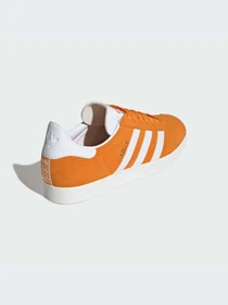 Кеды Adidas Gazelle модель IG2091-KZ Фото