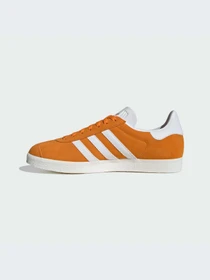 Кеды Adidas Gazelle модель IG2091-KZ Фото