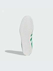 Кеды Adidas Gazelle модель IG2092-KZ Фото
