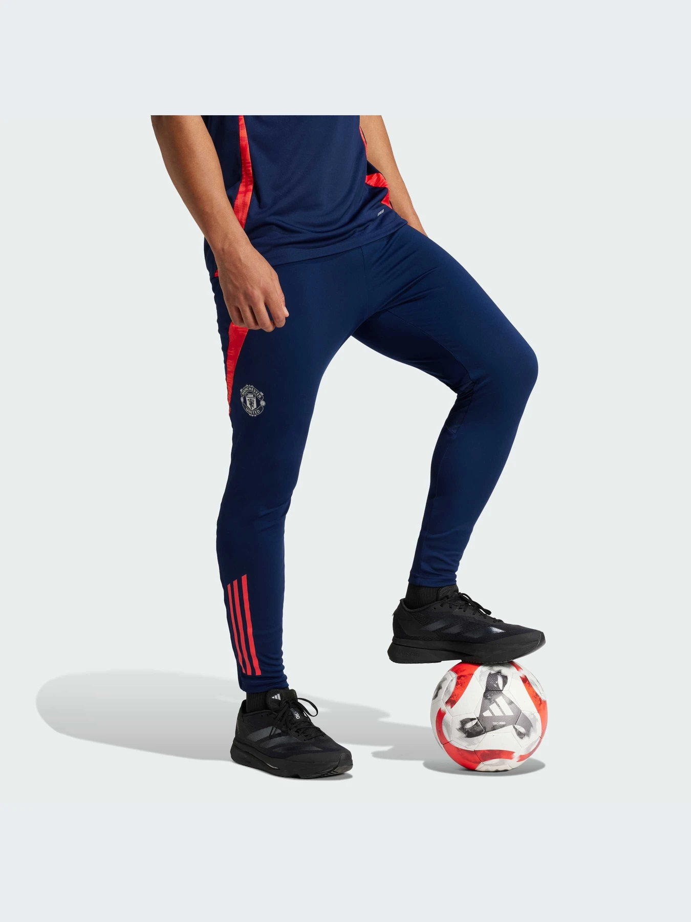 Брюки Adidas Tiro модель IT2012-KZ Брюки Adidas Tiro модель IT2012-KZ Фото