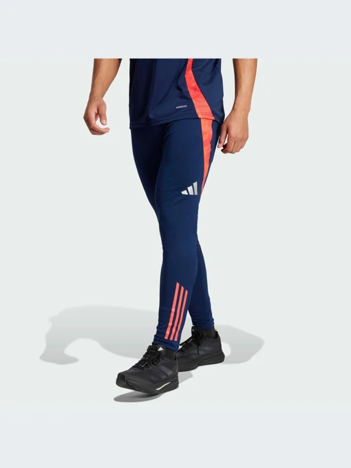 Брюки Adidas Tiro модель IT2012-KZ Фото