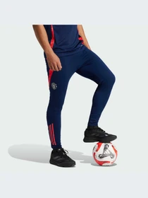 Брюки Adidas Tiro модель IT2012-KZ Фото
