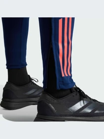 Брюки Adidas Tiro модель IT2012-KZ Фото
