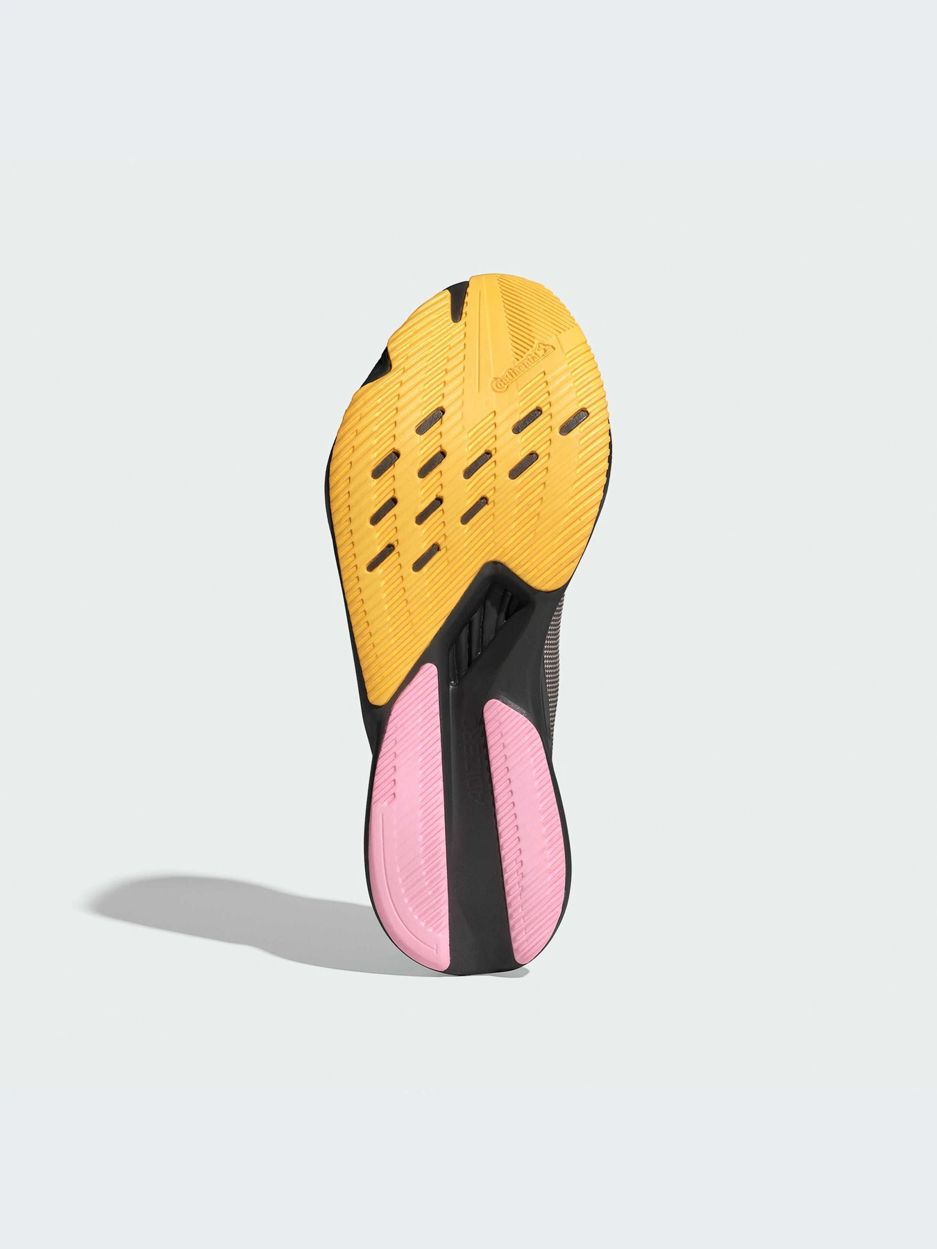 Кроссовки Adidas adizero модель IF9212-KZ Кроссовки Adidas adizero модель IF9212-KZ Фото