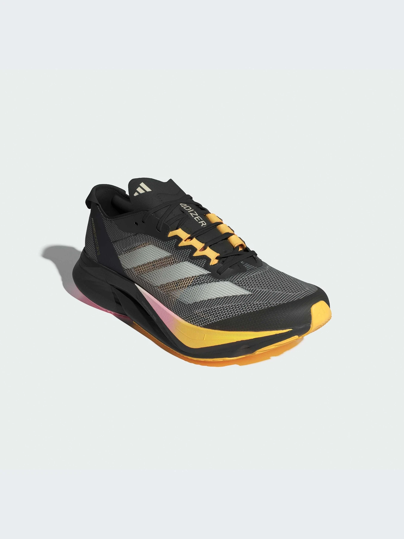 Кроссовки Adidas adizero модель IF9212-KZ Кроссовки Adidas adizero модель IF9212-KZ Фото