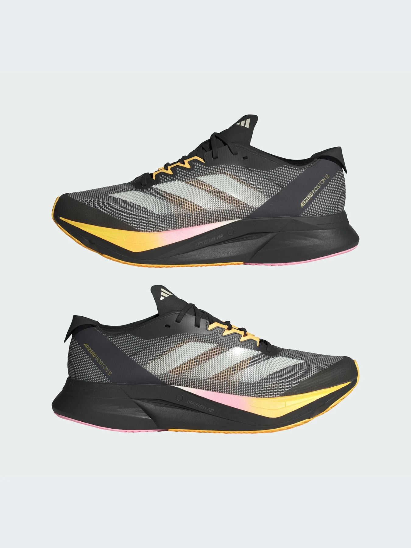 Кроссовки Adidas adizero модель IF9212-KZ Кроссовки Adidas adizero модель IF9212-KZ Фото