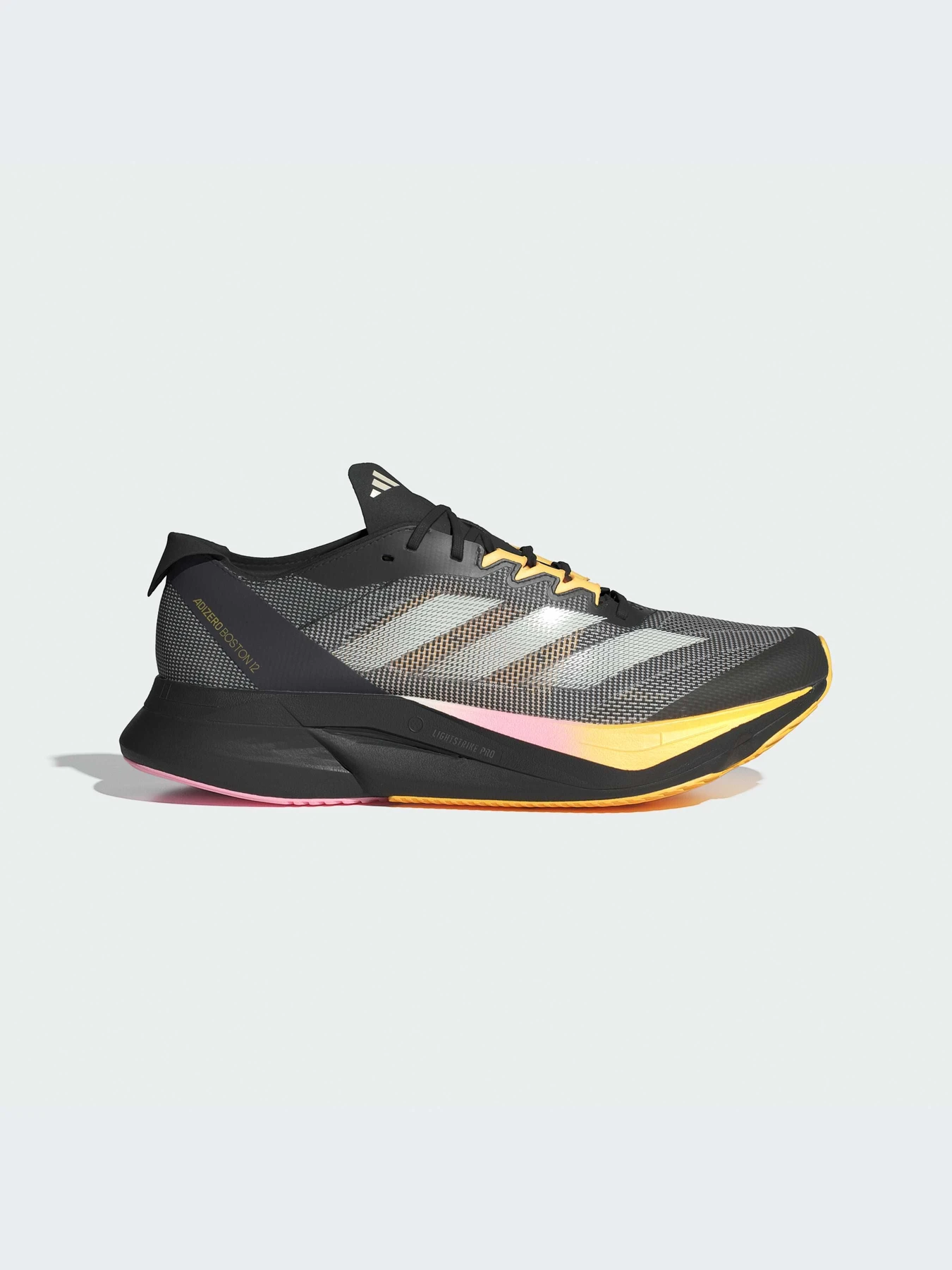 Кроссовки Adidas adizero модель IF9212-KZ Кроссовки Adidas adizero модель IF9212-KZ Фото