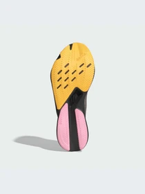 Кроссовки Adidas adizero модель IF9212-KZ Фото