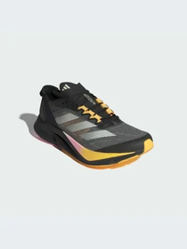 Кроссовки Adidas adizero модель IF9212-KZ Фото