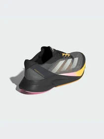 Кроссовки Adidas adizero модель IF9212-KZ Фото