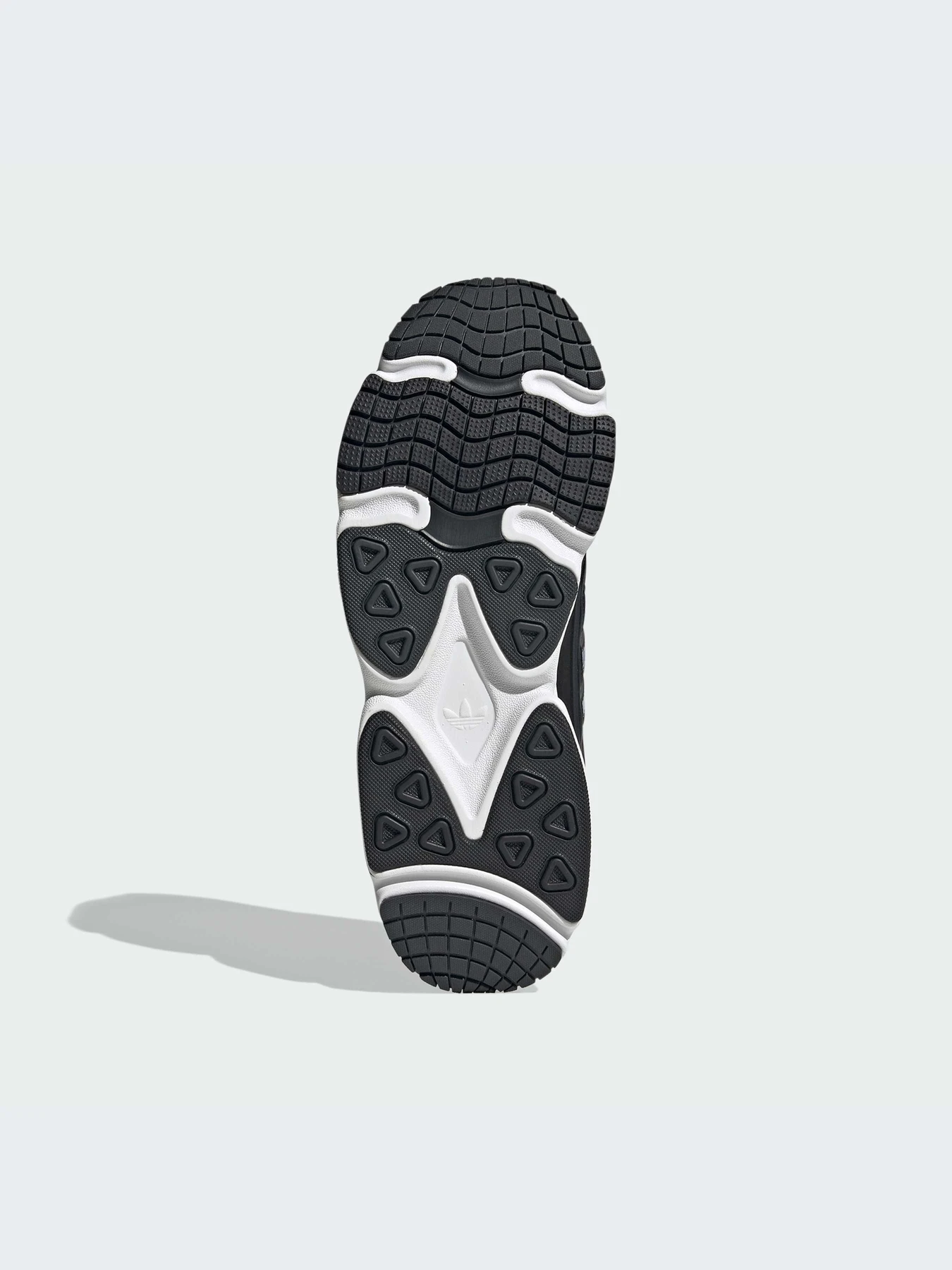Кроссовки Adidas Ozweego модель IF9593-KZ Фото