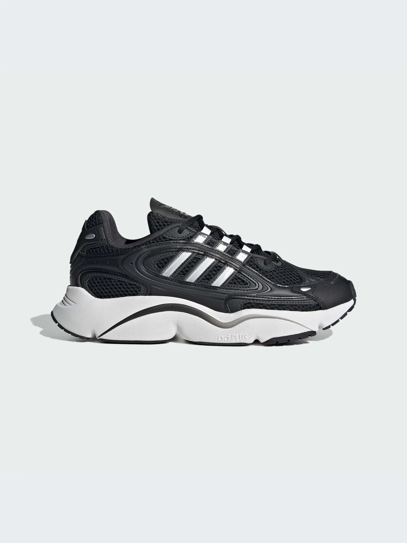 Кроссовки Adidas Ozweego модель IF9593-KZ Фото