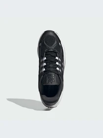 Кроссовки Adidas Ozweego модель IF9593-KZ Фото