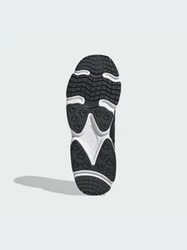 Кроссовки Adidas Ozweego модель IF9593-KZ Фото
