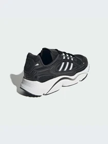 Кроссовки Adidas Ozweego модель IF9593-KZ Фото