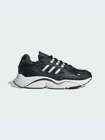 Кроссовки Adidas Ozweego модель IF9593-KZ Фото