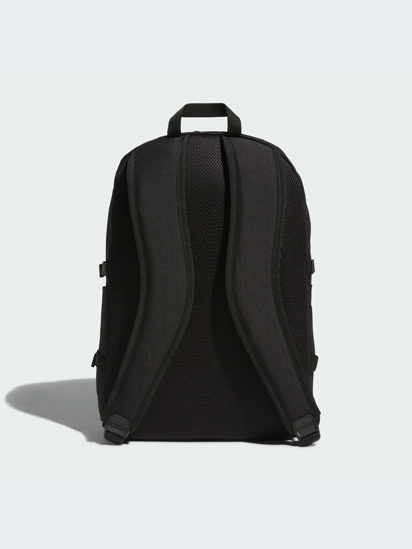 Рюкзаки Adidas модель IT2061-KZ Рюкзаки Adidas модель IT2061-KZ Фото
