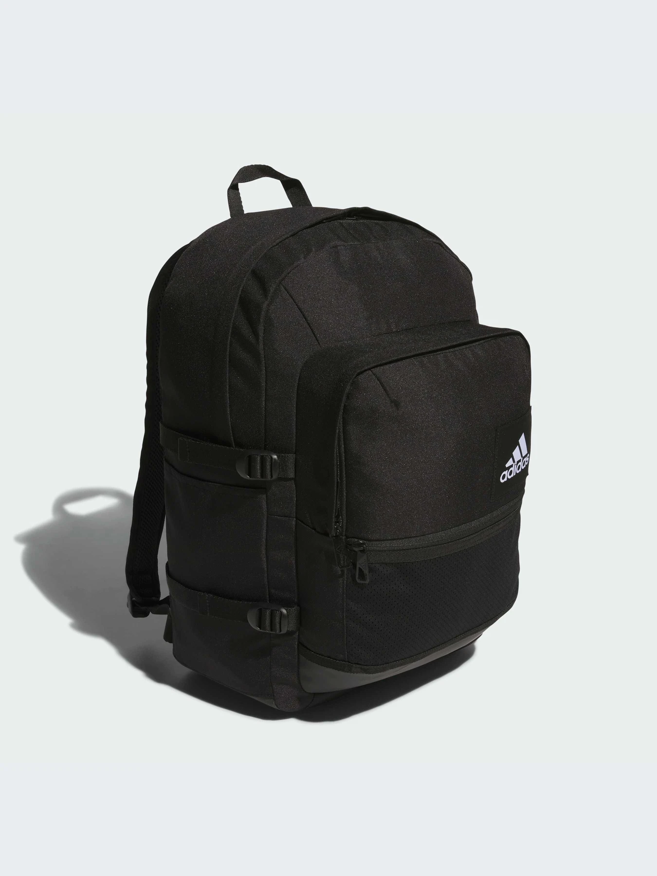 Рюкзаки Adidas модель IT2061-KZ Рюкзаки Adidas модель IT2061-KZ Фото