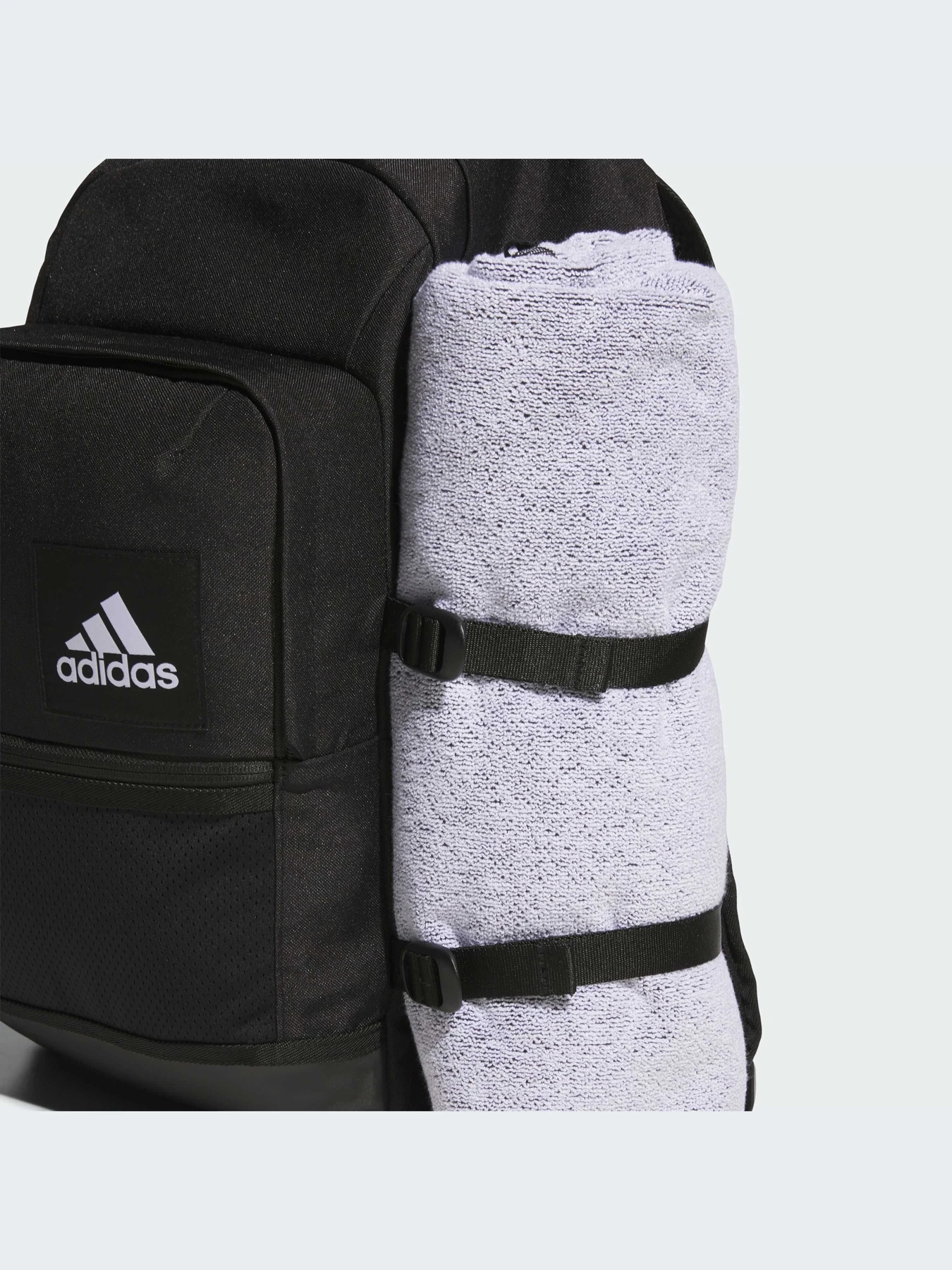 Рюкзаки Adidas модель IT2061-KZ Рюкзаки Adidas модель IT2061-KZ Фото