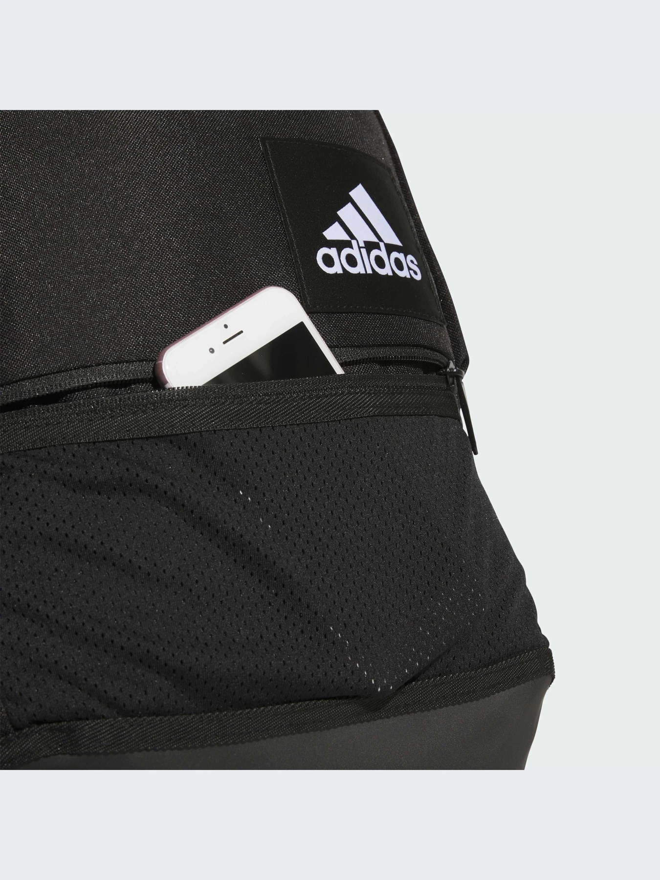 Рюкзаки Adidas модель IT2061-KZ Рюкзаки Adidas модель IT2061-KZ Фото