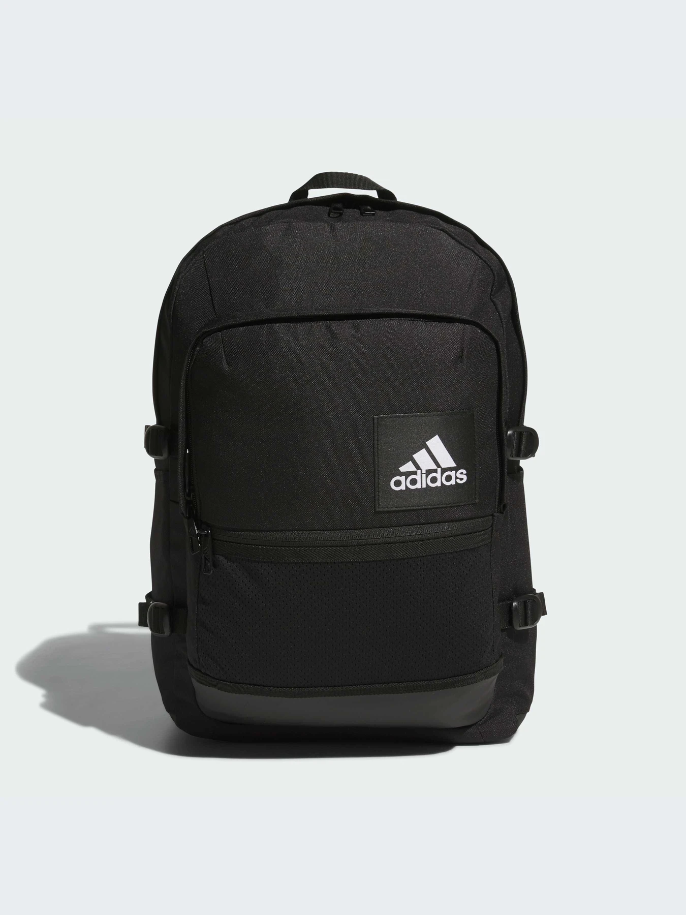 Рюкзаки Adidas модель IT2061-KZ Рюкзаки Adidas модель IT2061-KZ Фото