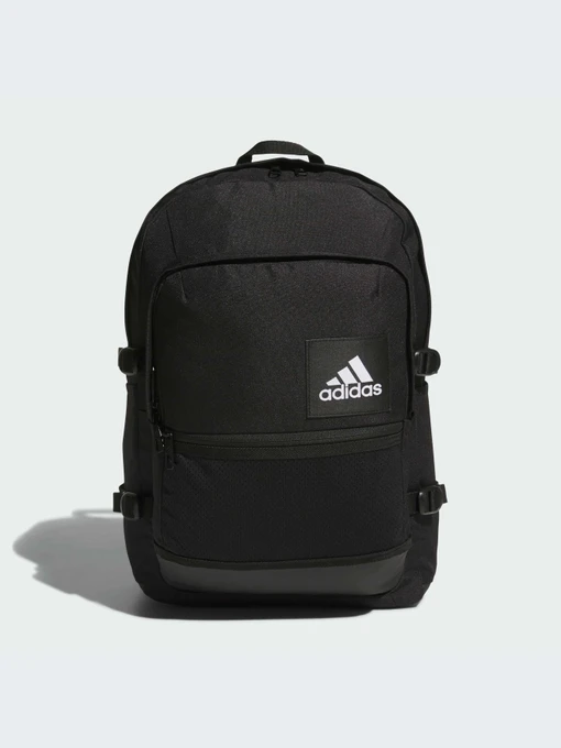 Рюкзаки Adidas модель IT2061-KZ Фото