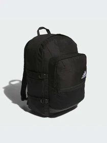 Рюкзаки Adidas модель IT2061-KZ Фото