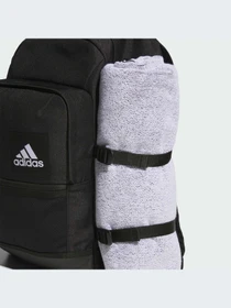 Рюкзаки Adidas модель IT2061-KZ Фото