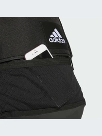 Рюкзаки Adidas модель IT2061-KZ Фото