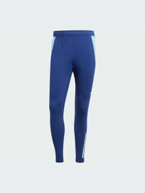 Брюки Adidas модель IT2216-KZ Фото
