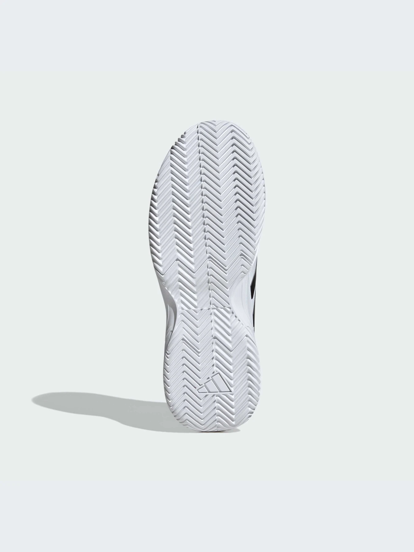 Кроссовки Adidas модель IF6847-KZ Кроссовки Adidas модель IF6847-KZ Фото