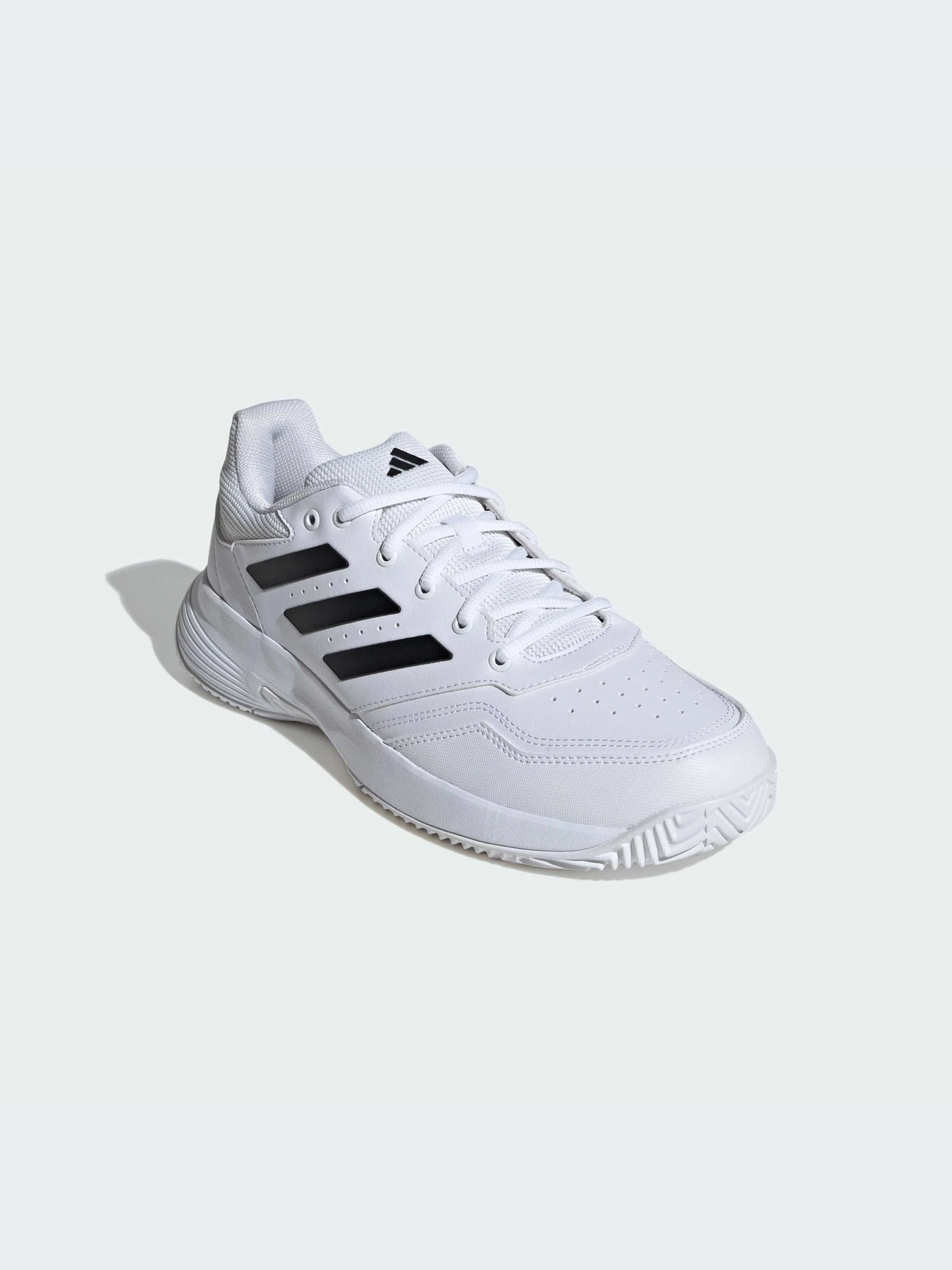 Кроссовки Adidas модель IF6847-KZ Кроссовки Adidas модель IF6847-KZ Фото