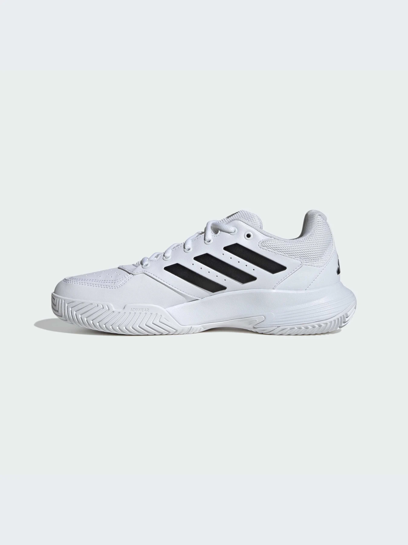 Кроссовки Adidas модель IF6847-KZ Кроссовки Adidas модель IF6847-KZ Фото