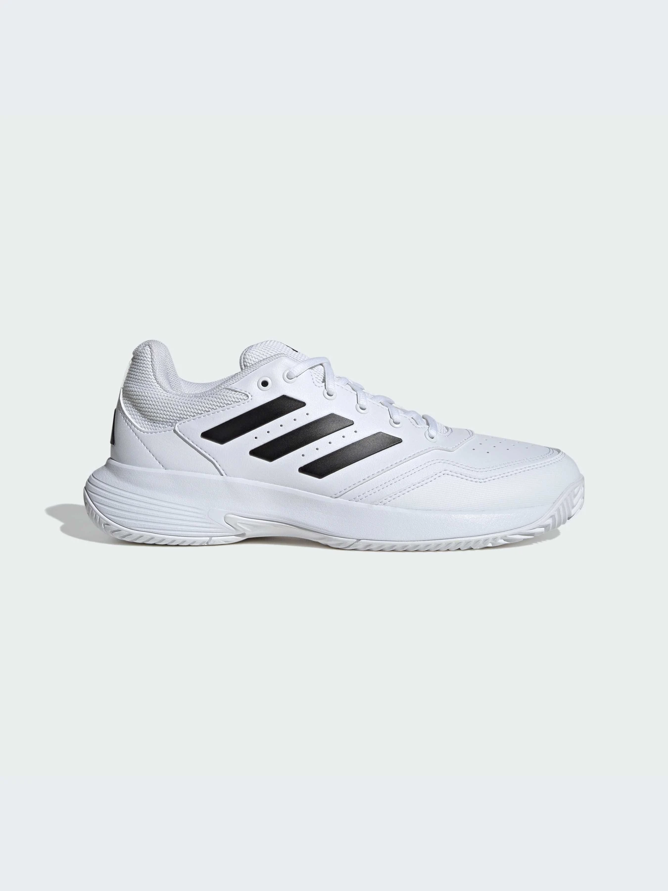 Кроссовки Adidas модель IF6847-KZ Кроссовки Adidas модель IF6847-KZ Фото