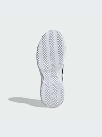 Кроссовки Adidas модель IF6847-KZ Фото