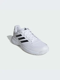 Кроссовки Adidas модель IF6847-KZ Фото