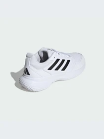 Кроссовки Adidas модель IF6847-KZ Фото