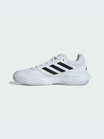Кроссовки Adidas модель IF6847-KZ Фото