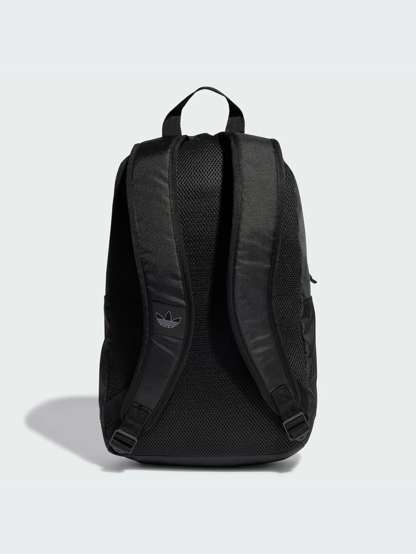 Рюкзаки Adidas Adicolor модель IT7602-KZ Рюкзаки Adidas Adicolor модель IT7602-KZ Фото
