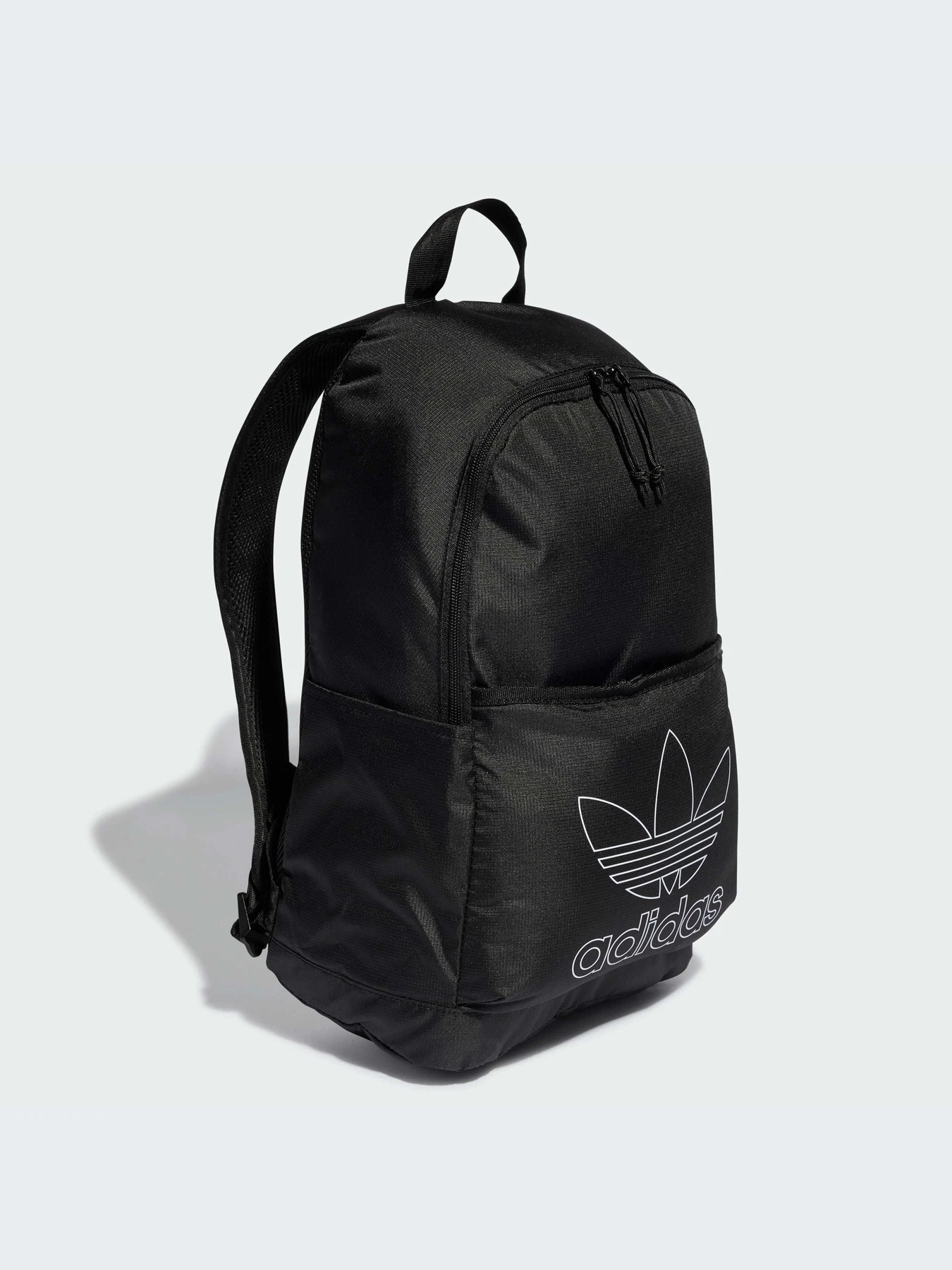 Рюкзаки Adidas Adicolor модель IT7602-KZ Рюкзаки Adidas Adicolor модель IT7602-KZ Фото