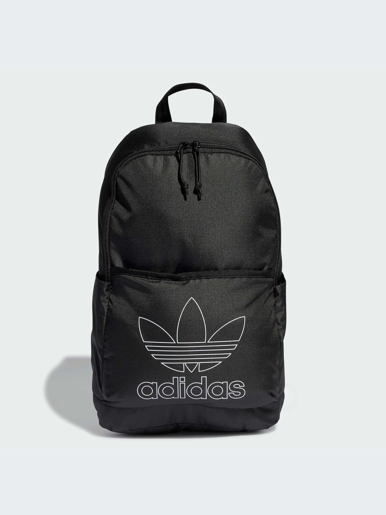 Рюкзаки Adidas Adicolor модель IT7602-KZ Рюкзаки Adidas Adicolor модель IT7602-KZ Фото