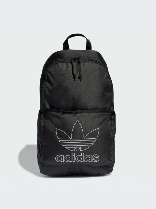 Рюкзаки Adidas Adicolor модель IT7602-KZ Фото