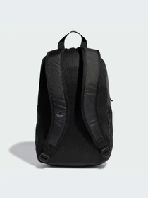 Рюкзаки Adidas Adicolor модель IT7602-KZ Фото