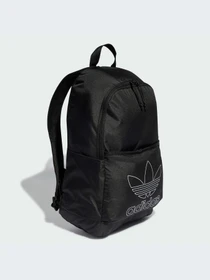 Рюкзаки Adidas Adicolor модель IT7602-KZ Фото