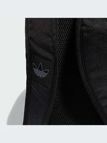 Рюкзаки Adidas Adicolor модель IT7602-KZ Фото