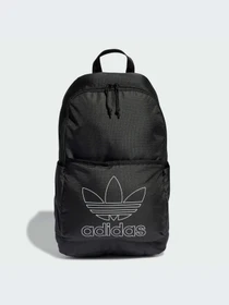 Рюкзаки Adidas Adicolor модель IT7602-KZ Фото