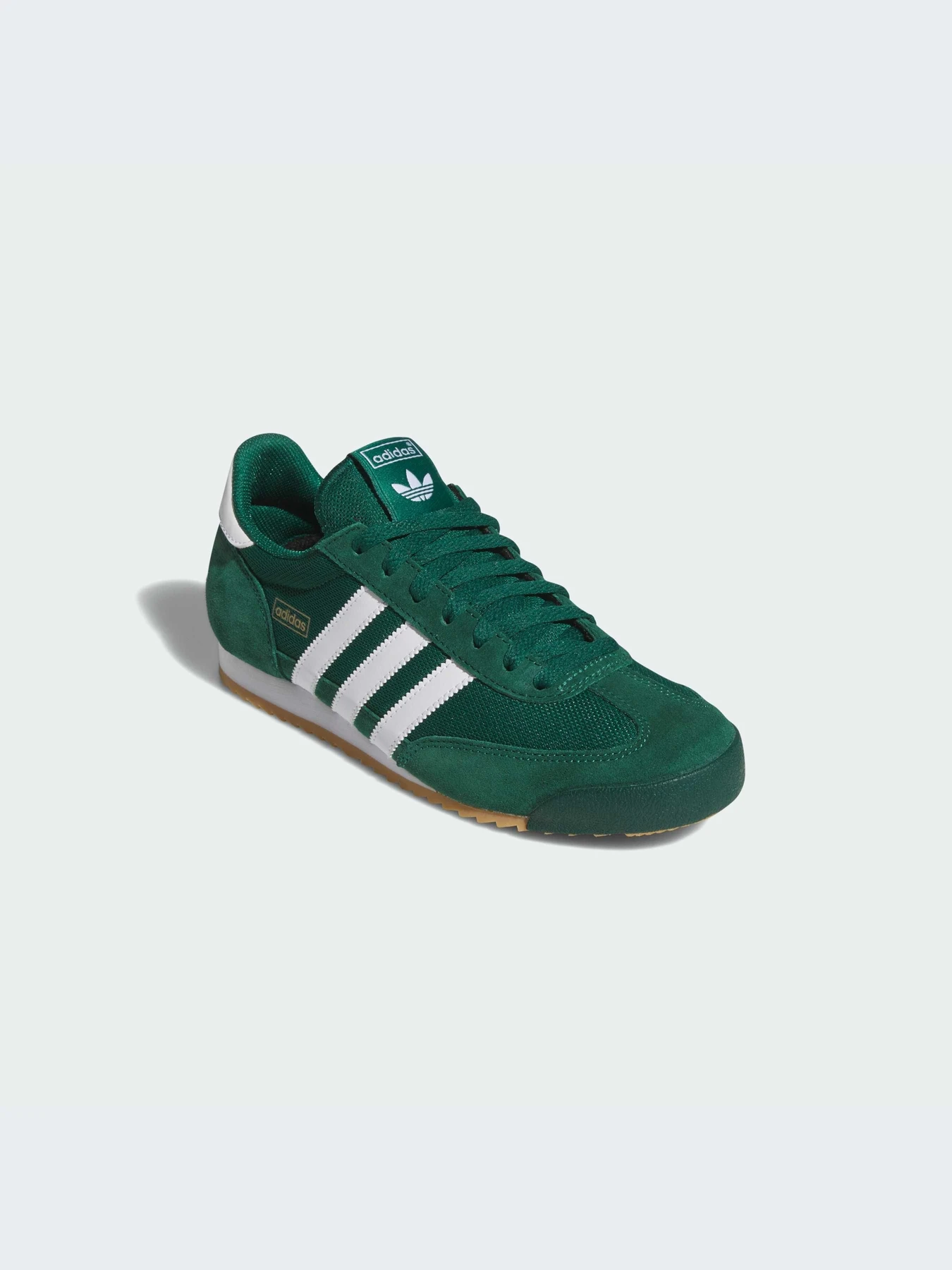 Кроссовки Adidas модель IH1326-KZ Кроссовки Adidas модель IH1326-KZ Фото