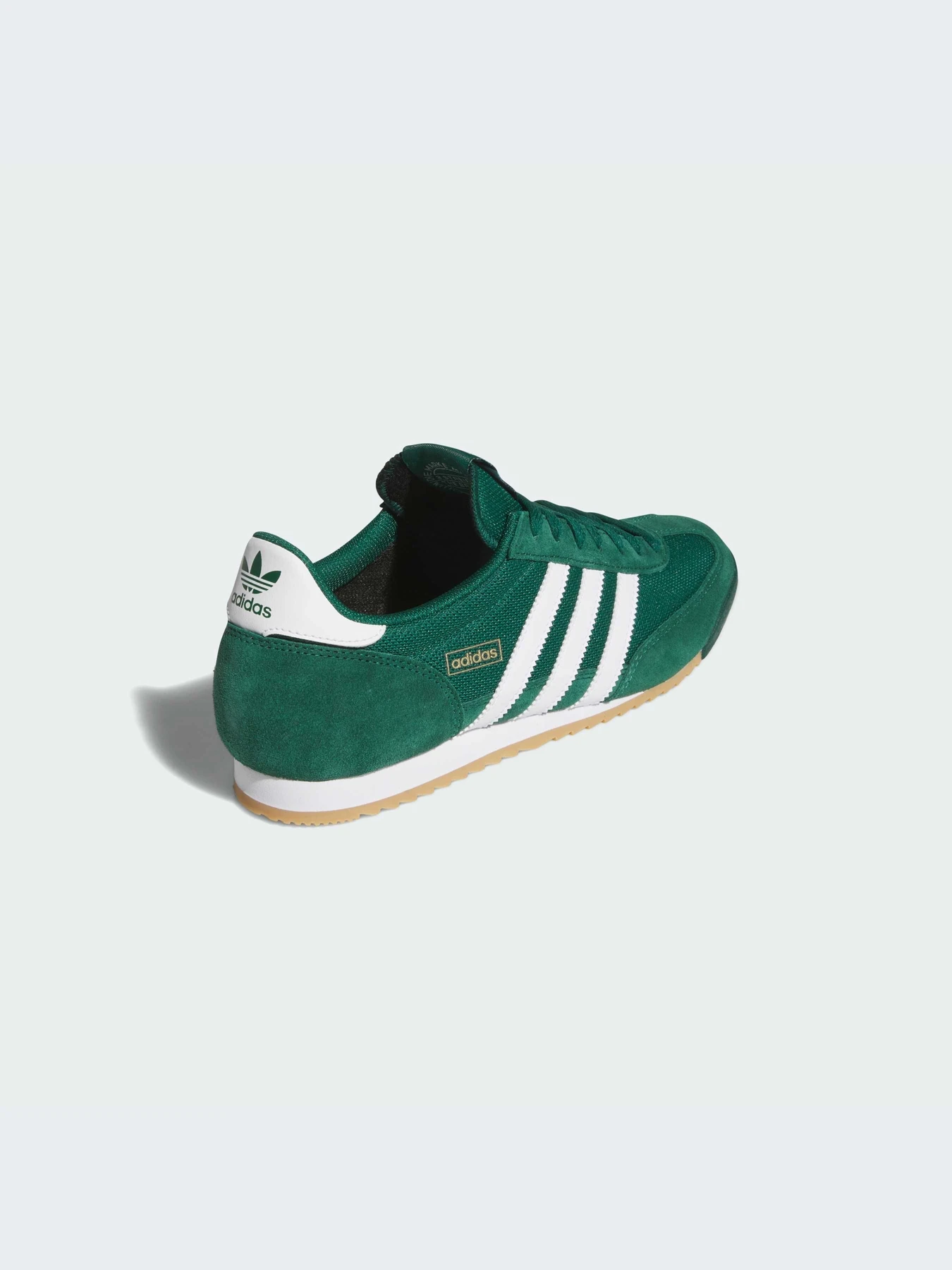 Кроссовки Adidas модель IH1326-KZ Кроссовки Adidas модель IH1326-KZ Фото