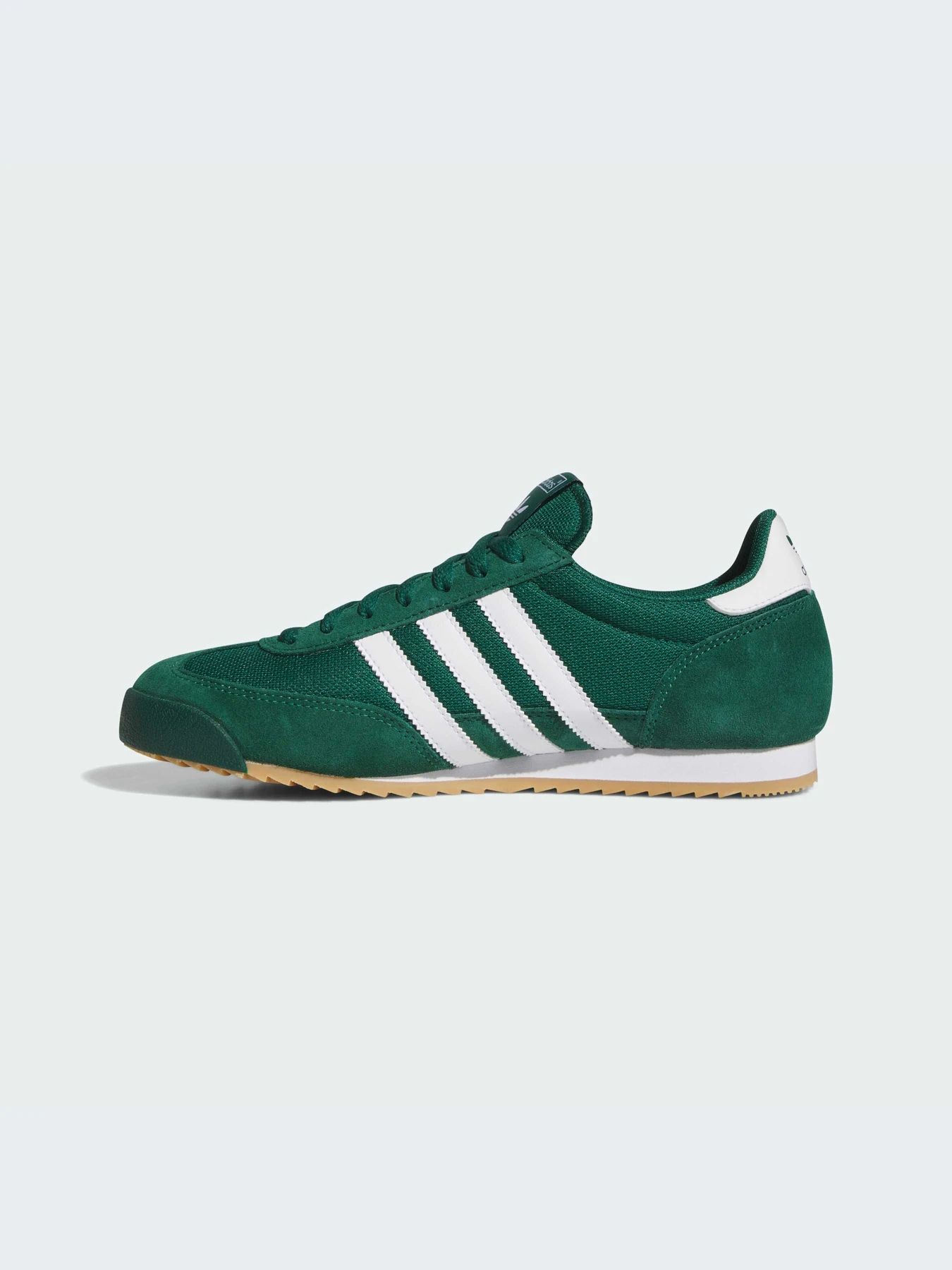 Кроссовки Adidas модель IH1326-KZ Кроссовки Adidas модель IH1326-KZ Фото